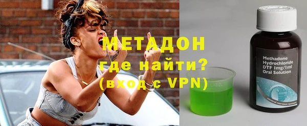 прущие грибы Балахна
