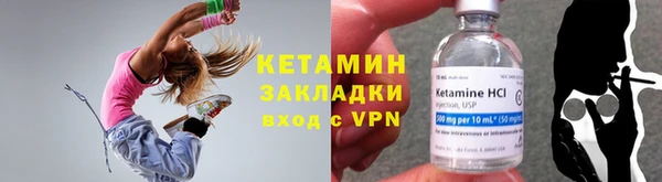 прущие грибы Балахна