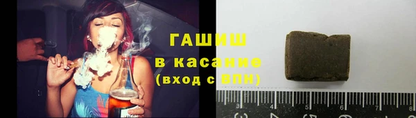 прущие грибы Балахна
