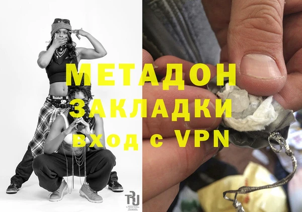 прущие грибы Балахна