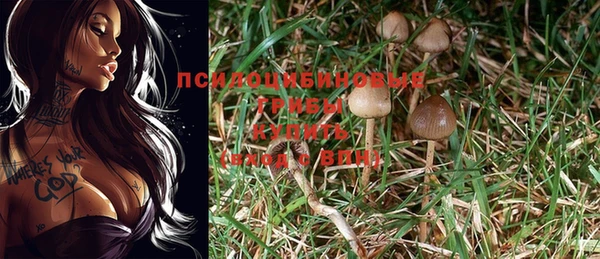 ешки Балабаново