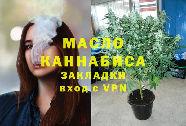 прущие грибы Балахна